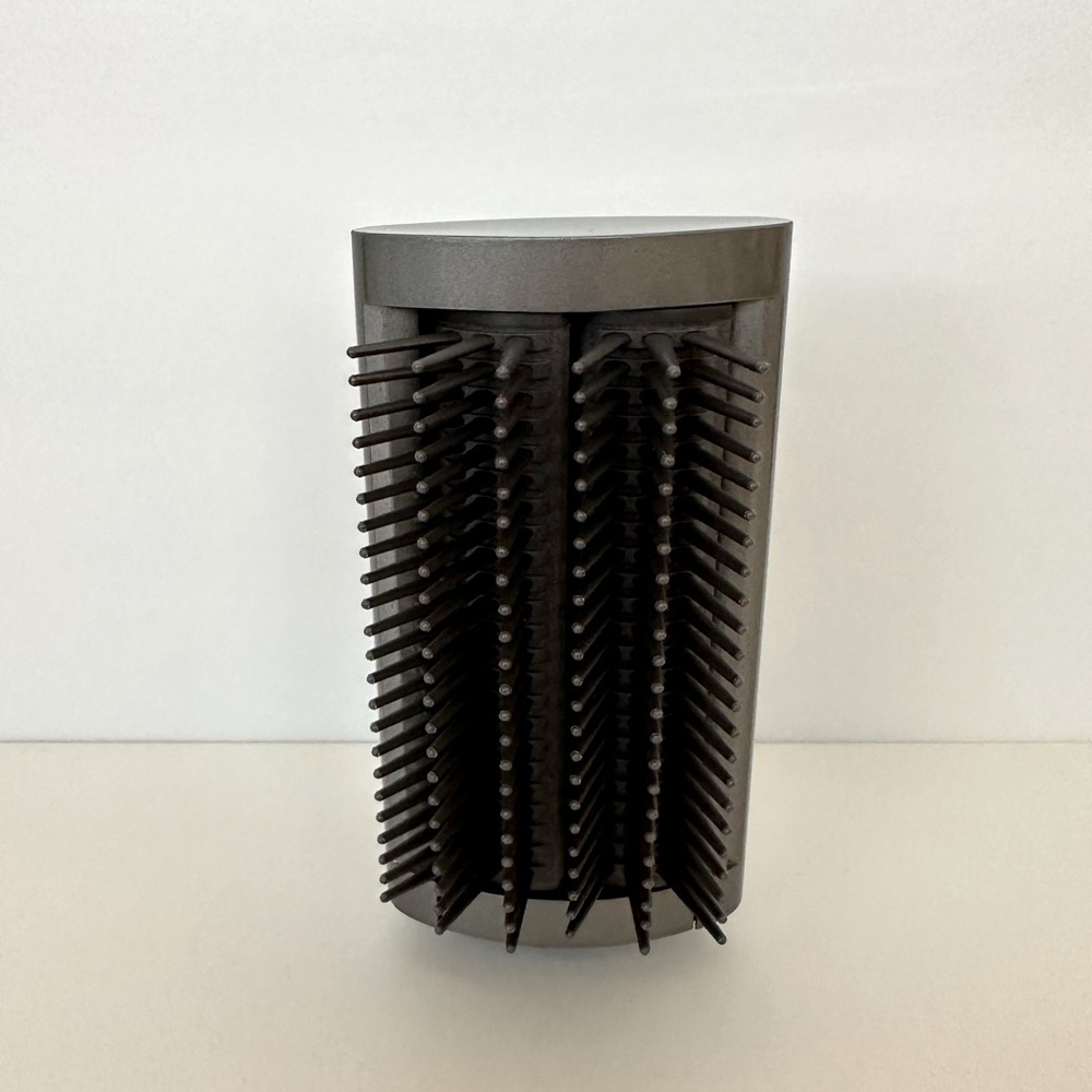New Dyson Airwrap Firm smoothing brush